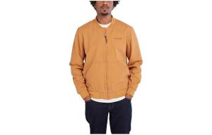 Куртка мужская пшеничная Timberland, цвет Wheat