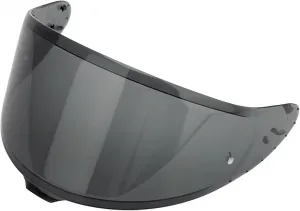 Визор для мотоциклетного шлема Shoei Z8 RF1400/X15/NXR2/CWR-F2, полнолицевой визор для шлема, устойчивый к УФ-излучению, сменный визор для мотоциклетного шлема, D, D