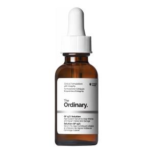 Антивозрастная сыворотка GF 15% Solution The Ordinary