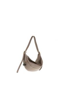 PIERRE CARDIN Плечевая сумка 'Aveline' в бежевом цвете