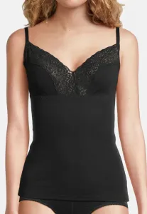 Нижняя рубашка Speidel, Schwarz