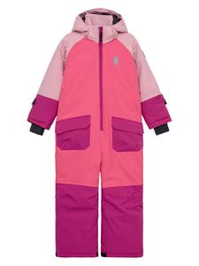 Зимний костюм regular fit 11010983 4071 Lego, розовый