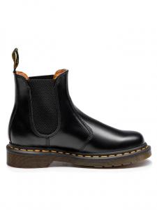 Классические ботильоны Dr. Martens 2976 Ys 22227001, черный