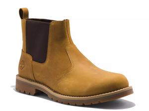 Ботинки Timberland Redwood Falls Chelsea Boot, Wheat