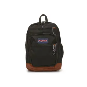 Рюкзак Cool Student Backpack Jansport, черный