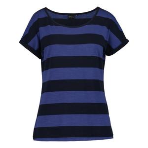 ICEPEAK Футболка мягкая, легкая, быстросохнущая женская - Aleda