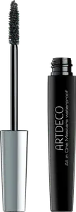 Тушь All In One Водостойкая 71 Черная 100мл ARTDECO