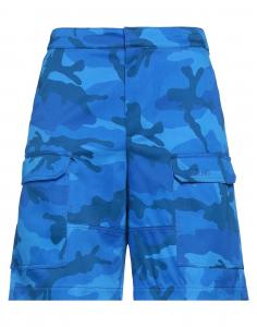 Шорты Valentino Garavani, синий