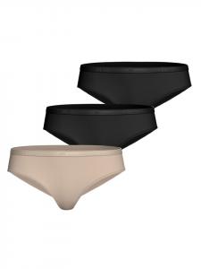 Impetus Трусы Slips IM8141F84 in multicolor