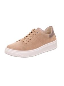 Legero Низкие кроссовки REJOISE из крепа