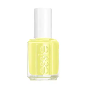 Лак для ногтей Esmalte De Uñas Essie, цвет mrs always