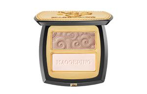 Тени/Контур для женщин MAOGEPING