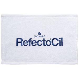 Ткань для глаз, Refectocil