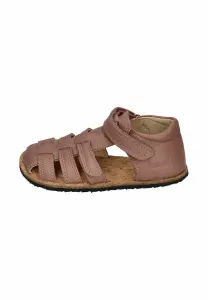 Сандалии для ходьбы barefoot arin Koel, Old Pink