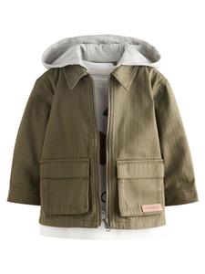 Набор Next, хаки