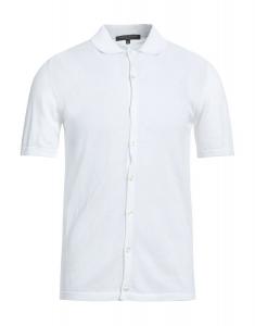 Кардиган Brian Dales, белый