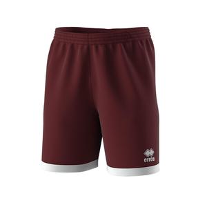 Короткие штаны Errea Barney Panta Jr детские