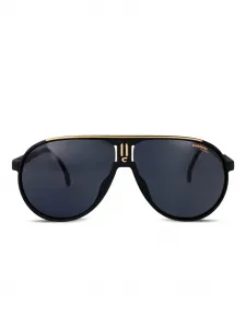 Солнцезащитные очки Champion/N Carrera, черный