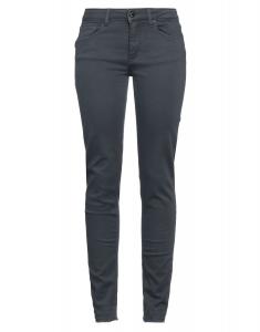 Брюки Zadig&Voltaire, серый