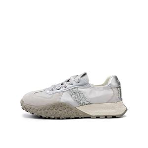 Кроссовки DAPHNE Casual Shoes Women's Low-Top