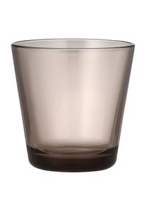 Набор стаканов Iittala Kartio, 210 мл