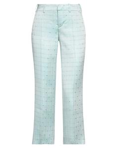 Брюки Zadig&Voltaire, голубой