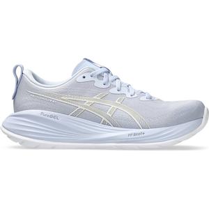 Кроссовки гель-кумулус 27 Asics, мультиколор
