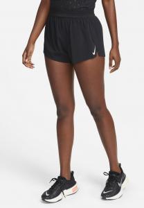 Спортивные шорты SHORT Nike, цвет black white