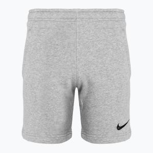 Детские шорты Nike Park 20 Short dk