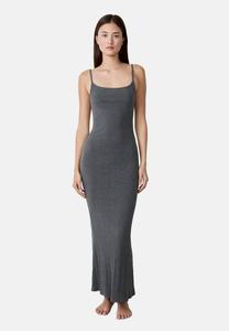 Ночная рубашка Etam, антрацит