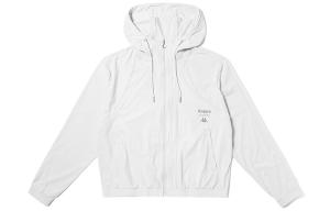 Куртка женская Kappa, розовая разноцветная зеленая-3030