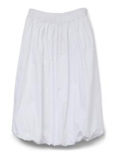 Миди юбка VERO MODA VMFriba, White