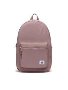 Рюкзак Herschel Settlement Backpack 11407-02077, розовый