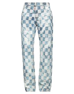 Джинсы Dsquared1, синий