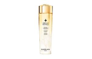 Сыворотка emperor bee posture pure repairing для восстановления и сужения пор 150ml GUERLAIN