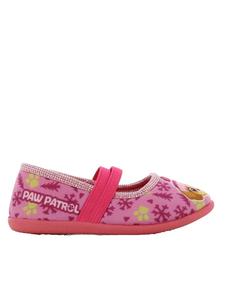 Тапочки Paw Patrol