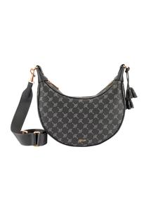 Сумка кросс-боди JOOP! Cross body bag, Dark Navy/Dark Blue