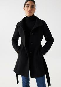 Короткое пальто Schutzhütten Slim Salsa Jeans