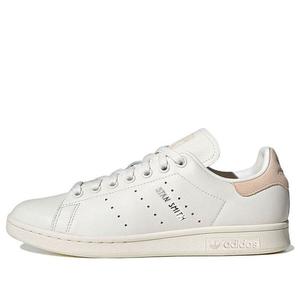 Кроссовки оригиналы stansmith Adidas, белый