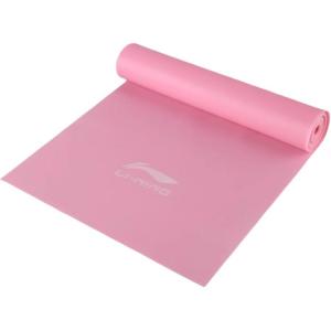 Тренировочные эспандеры из натурального латекса для женщин LINING