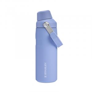 Термостакан STANLEY, синий