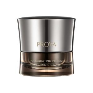 Увлажняющие кремы и средства для лица Unisex PROYA