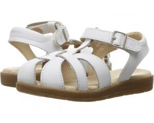 Сандалии Stride Rite Summer Time, белый