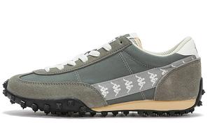 Kappa Кроссовки Унисекс, Vetiver green