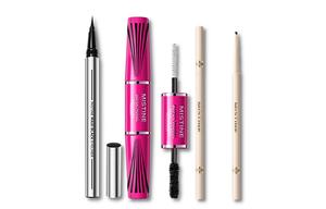 Набор косметики для женщин Mistine