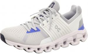 Мужские кроссовки Cloudswift On, Glacier/Cobalt