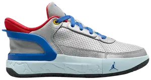 Кроссовки Air Jordan DAY1 EO GS, синий