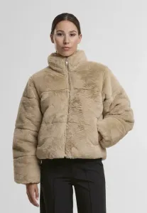 Зимняя пуховая куртка Urban Classics, Wetsand