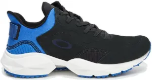 Мужские кроссовки Oakley NSC75