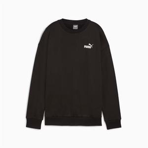 Женский свитер Puma ESS Relaxed Small Logo C 681487
